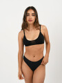 SOUTIEN ANAIS NEGRO