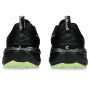 Zapatillas Trail Running GEL-Sonoma 8 Hombre Black/illuminate Yellow