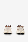 NB UNISEX LIFESTYLE Marron