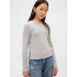 LS SNIT SIDE BOW_OCT BC15