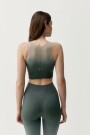 TOP DIONE Taupe