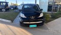 Peugeot 107 1.0 - 2011 Peugeot 107 1.0 - 2011