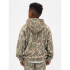 VTG SOFT BAGGY HOOD CAMO NEUTRAL CAMO