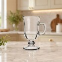 TAZA COPA COFFEE CAPUCHINO 130ML TAZA COPA COFFEE CAPUCHINO 130ML