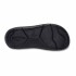 Sandalias Crocs InMotion Flip M Hombre Black/black