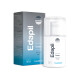 EDAPIL SHAMPOO 120 ML EDAPIL SHAMPOO 120 ML