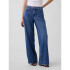 BAGGY MR MED TALIA MEDIUM INDIGO 21