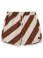 SHORT GRECIA PRINT VARIANTE 6