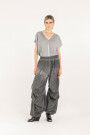 PANTALON Gris