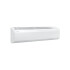 Aire Acondicionado Samsung Split Inverter WindFree 12000 BTU Aire Acondicionado Samsung Split Inverter WindFree 12000 BTU