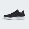 Championes Adidas Lite Racer 4.0 Negro