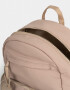 Mochilas Urbanas Mochila Sport Beige - Marron Beige