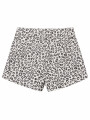 SHORT GIMENA NEGRO.