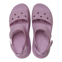 Sandalias Soho Rosa