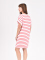 VESTIDO IRENE VARIANTE 4 (V)