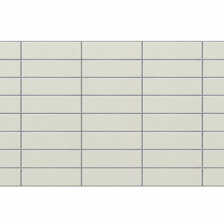 Placas Revestimiento SPC para Pared White Brick Placas Revestimiento SPC para Pared White Brick
