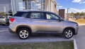 Chevrolet Captiva 1.5 LT AT - 2021 Chevrolet Captiva 1.5 LT AT - 2021