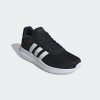 Championes Adidas Lite Racer 4.0 Negro