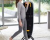 Tabla de Planchar Plegable 130 cm Joseph Joseph Glide™ Gris - PREVENTA Tabla de Planchar Plegable 130 cm Joseph Joseph Glide™ Gris - PREVENTA