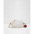 SWEETPIE WHITE SYNTHETIC BONE