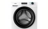Lavarropas Inverter Carga Superior Blanco 10 Kg - Modelo Z4406 Mabe - Tem Lavarropas Inverter Carga Superior Blanco 10 Kg - Modelo Z4406 Mabe - Tem