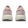 Zapatilla Trail Running GEL-Venture 11 Mujer Morganite/pearl Pink