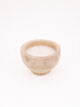 VELON CEMENTO BEIGE