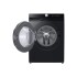Lavasecarropas Samsung 11 kg/7 kg WD11HG6U94BBEY Lavasecarropas Samsung 11 kg/7 kg WD11HG6U94BBEY