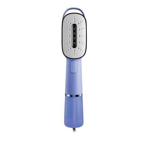 CEPILLO DE VAPOR ARIETE 1200W VIOLETA VIOLET MOD.4301