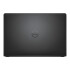 Notebook Dell Inspirion 3558 I5 8gb Ram 1tb Ssd 15.6" Táctil NOTEBOOK RFPL DELL 3558 I5/8/1/15.6"/TS