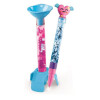 Mini Laboratorios de Bolígrafos Amistad Clementoni Mini Laboratorios de Bolígrafos Amistad Clementoni