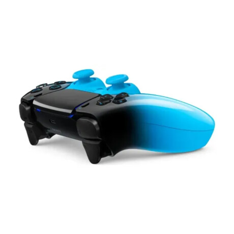 DualSense PS5 - Blue Rhythm DualSense PS5 - Blue Rhythm