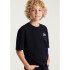 CAMISETA MM N10EN
