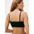 TOP FEM PRETO