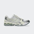 Championes Asics Gel Kayano 14 White/light Sage