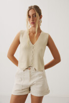 Corni Beige