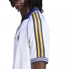 Camiseta adidas Originals Real Madrid White