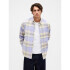 LS OX BAS STANDARD FIT ORCHID
