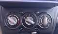 Suzuki Celerio Extra Full - 2014 Suzuki Celerio Extra Full - 2014