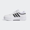 Championes Adidas Hoops 3.0 Bold Blanco