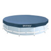 Cobertor Piscina Intex 457 cm Cobertor Piscina Intex 457 cm