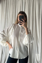 Forna White