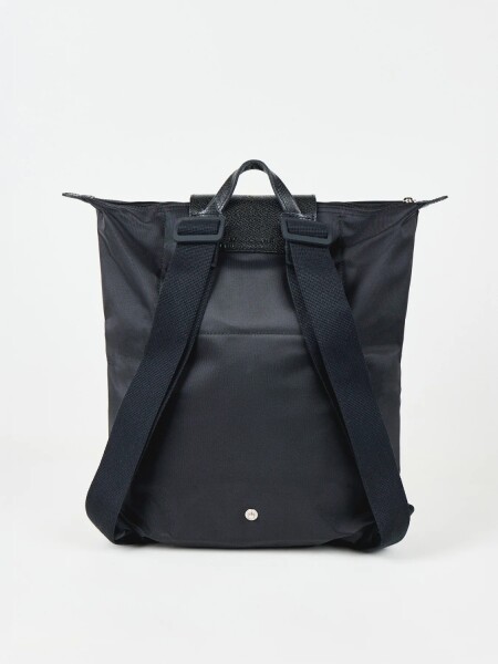 LONGCHAMP - LE PLIAGE ONE, MOCHILA M 001