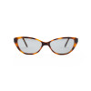 Lentes de Sol Runas 25145 Carey