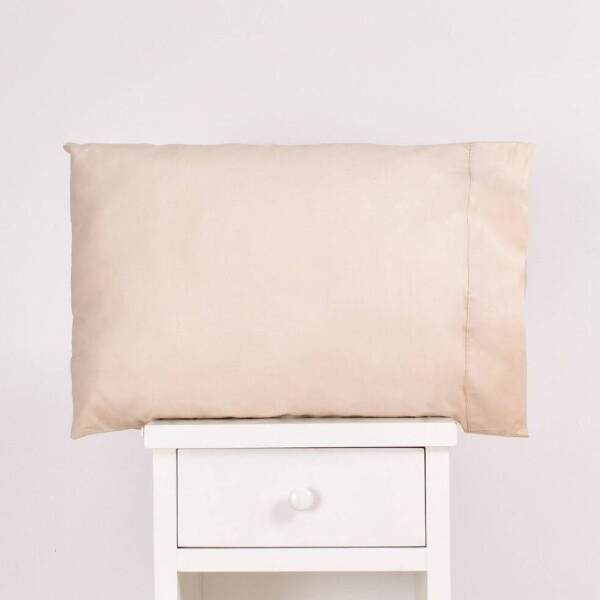 Funda Basic Beige