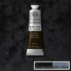 Óleo 37 ml - Winsor & Newton Grises