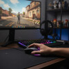 Mouse Gamer Rgb Mouse Gamer Rgb