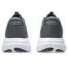 Zapatillas Running Gel-Excite 11 Hombre Carrier Grey/black