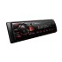 Auto Radio Pioneer MVH-S235BT Bluetooth USB Spotify Android Auto Radio Pioneer MVH-S235BT Bluetooth USB Spotify Android