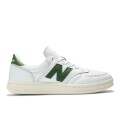 Championes New Balance unisex - 500 - CT500CLC WHITE